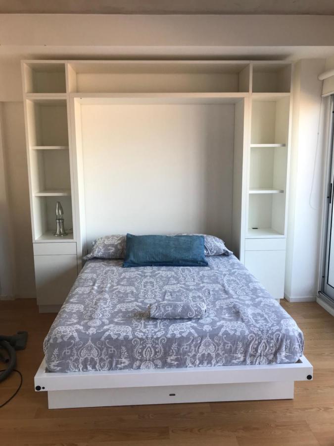 Monoambiente En La Boca. Apartamento Ciudad Autónoma de Buenos Aires